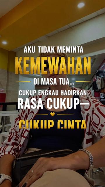 @ESSY LUV 27