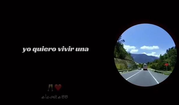 @elcoste📻