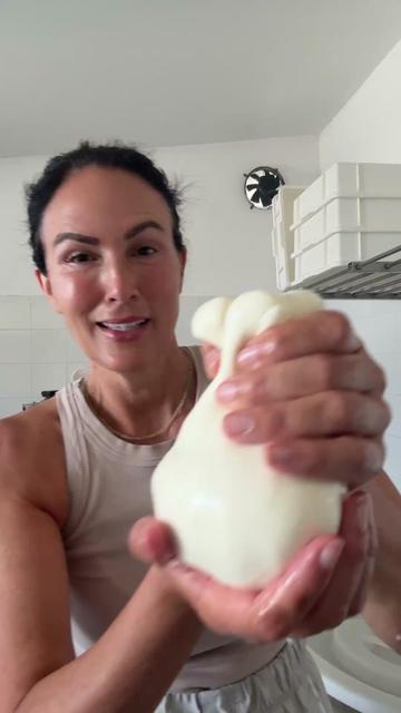 @anyafernaldcooks