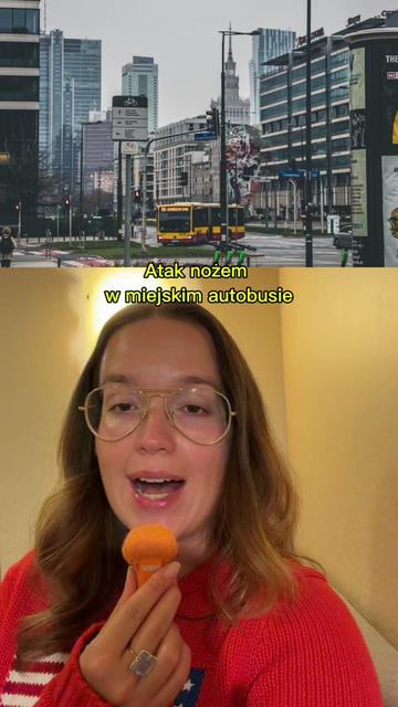 @❤️ Natalia Sisik ❤️🎥🗞