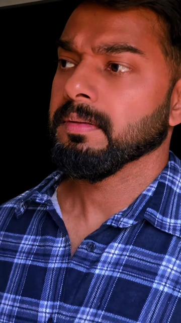 @Praveen-J