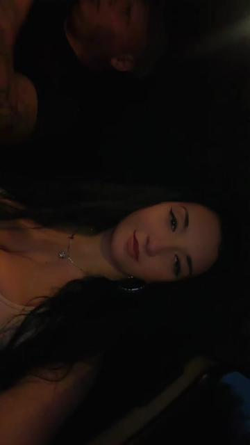 @Hardcorskarbie