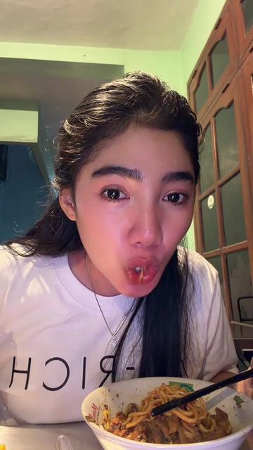 @Lusyanajelita
