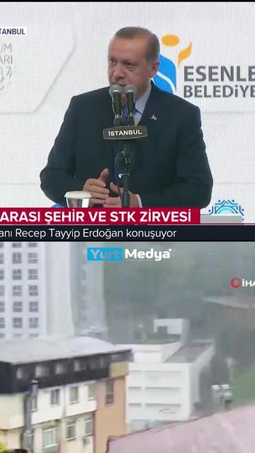 @Yurt Medya