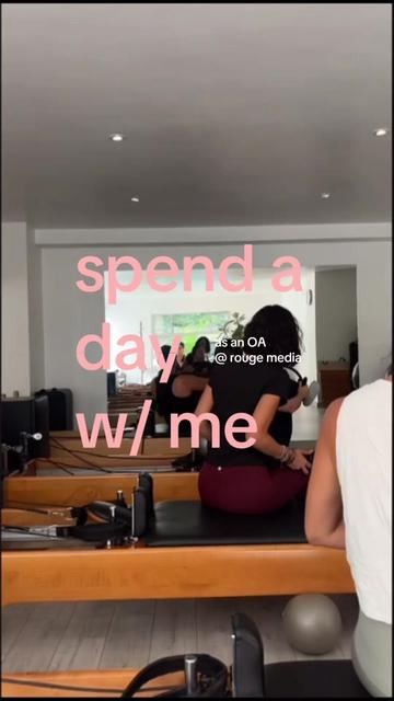 @vivii