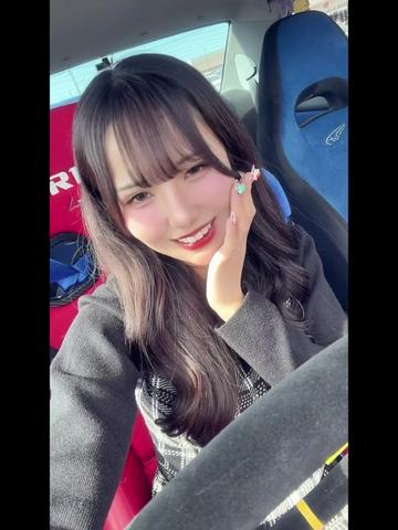 @荏崎ろあ