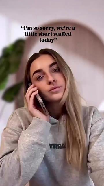 @ClarityCleaningCo