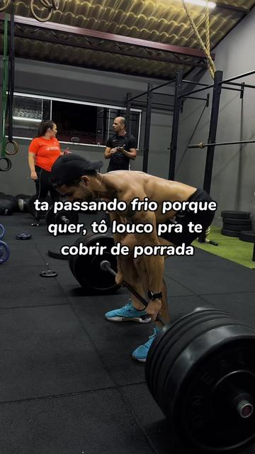 @JOÃO VITOR DE ARAÚJO
