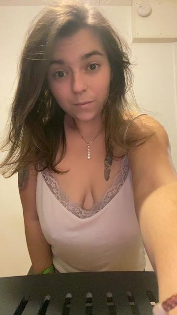 @Guerri&egrave;re💕👌