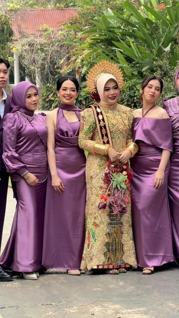 @Gantri Pasang