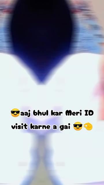 @ᡕᠵ᠊ᡃ່࡚ࠢ࠘ ⸝່ࠡࠣ᠊߯᠆ࠣ╦── Rajput 👑