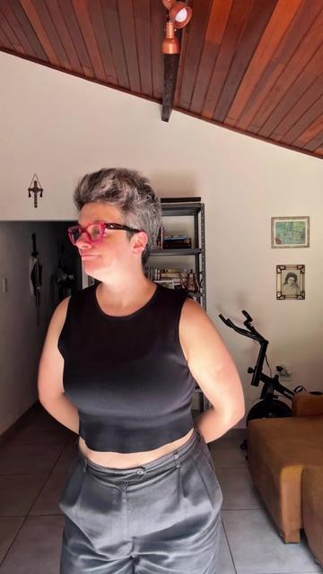 @Giovanna Visnardi