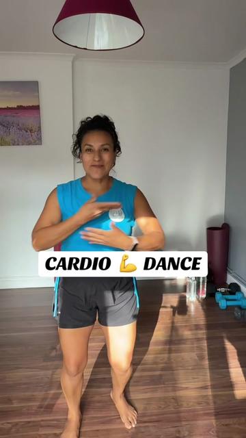 @Pilifit