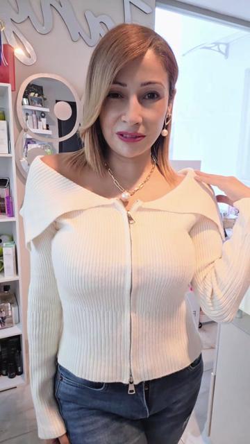 @tanybeauty12