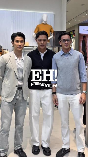 @ehmalaysia