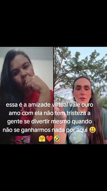 @M&Aacute;RCIA CELFES 🤗🏵️❤️