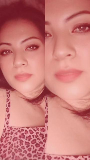 @Mariel C.