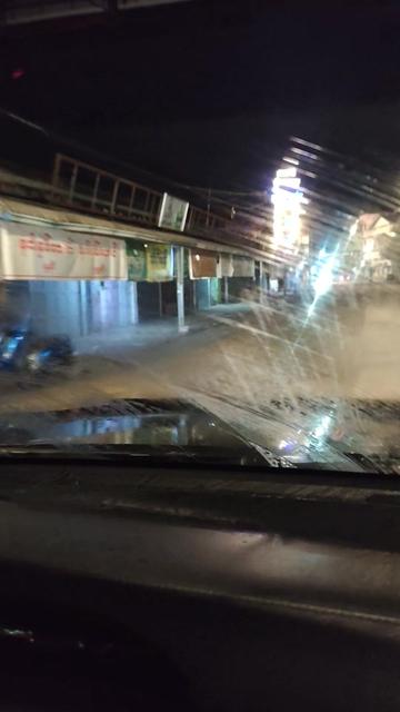 @Aung Min Soe(April Maung)