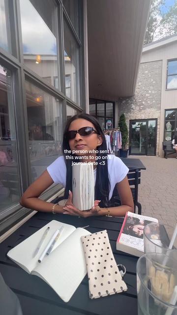 @kt's journal