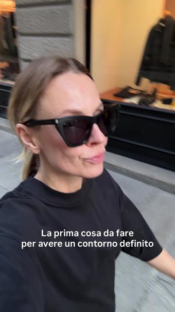 @Svitlana
