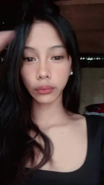 @Angela mae