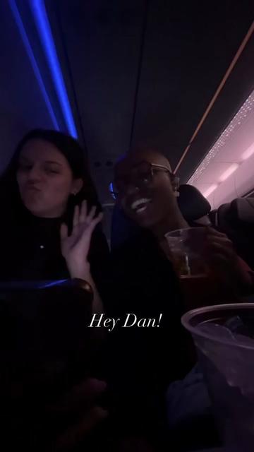 @Aneesah✨✈️🩷
