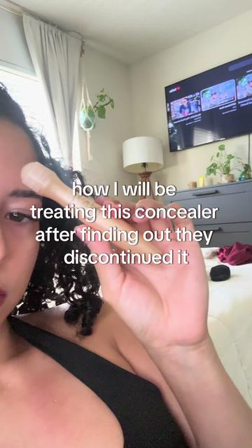@mel