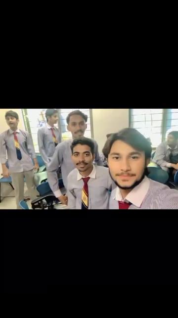 @its_me_rehan_🥰❤️