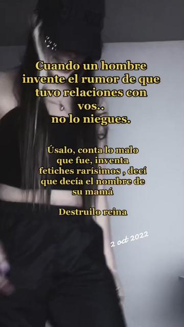 @Srta.popp