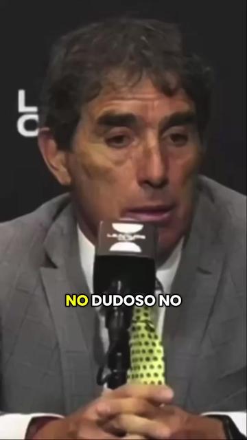 @Betsabe Rosales /RastitasRepor