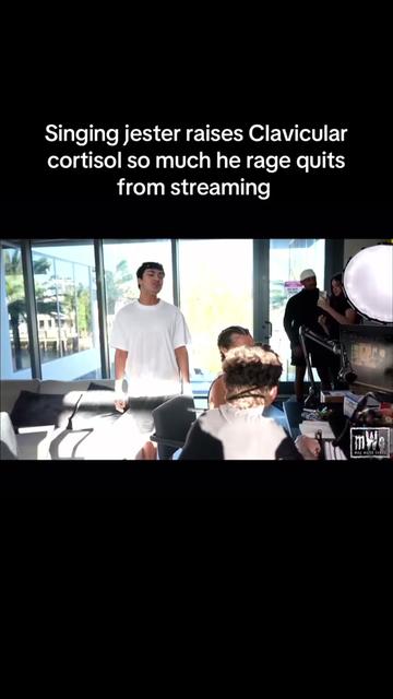 @bruhlikespancakes