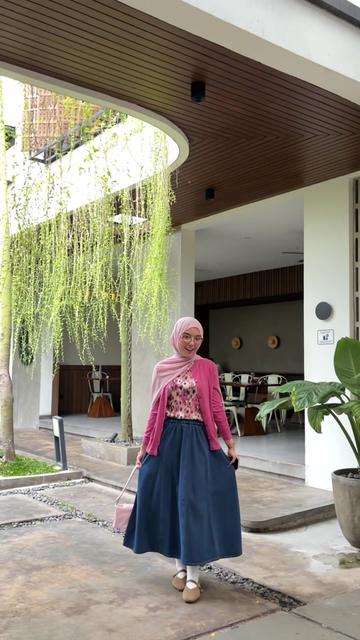 @azuka ๐ท