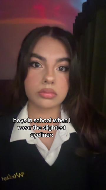 @eliza