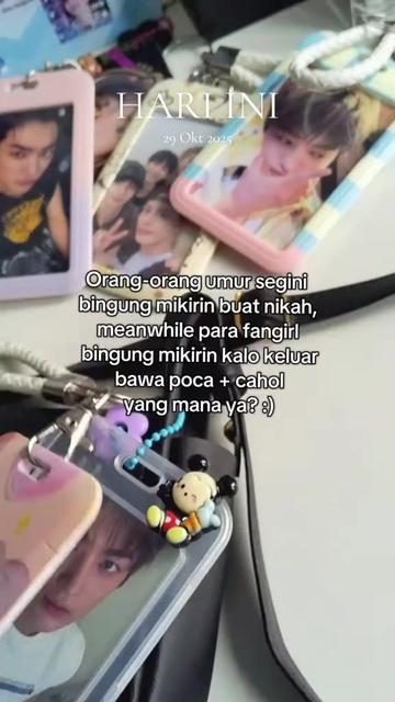 @Jiyoongi
