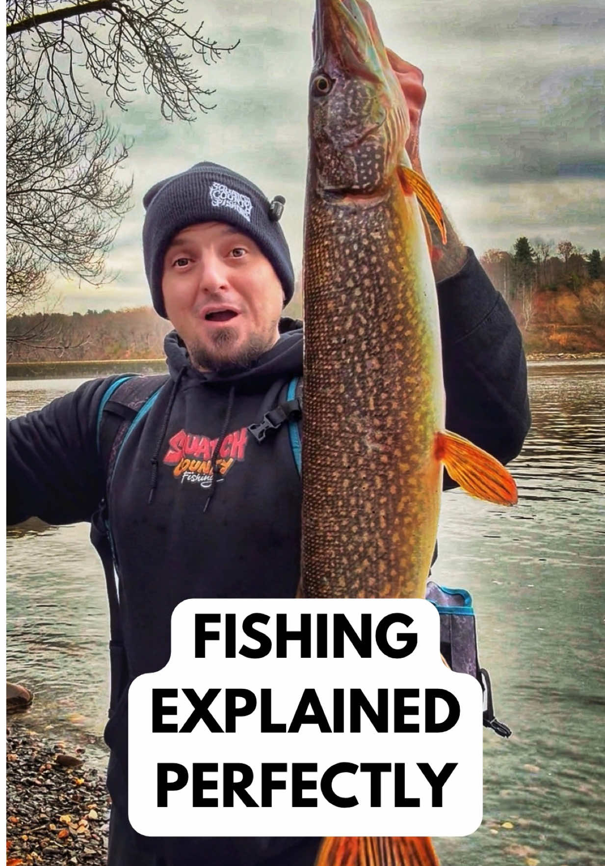 @SquatchCountyFishing