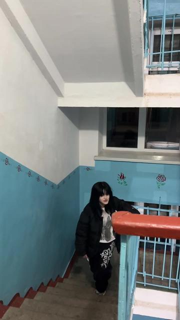 @тгк: Соня†🆘