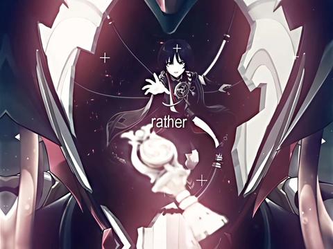 @リュズ𝕣ꪗꪊ𝕫ꪊ¹⁰⁰⁹