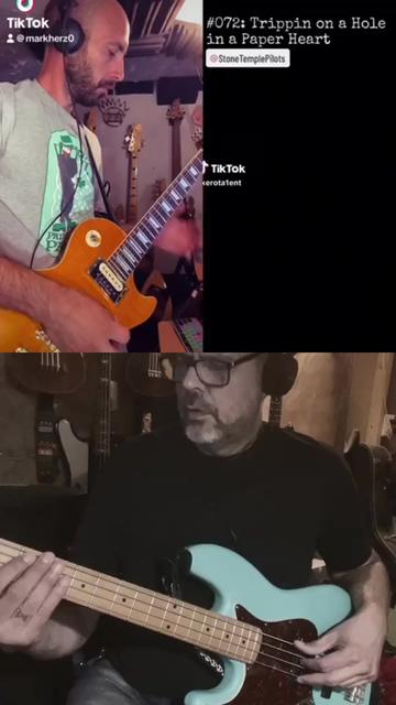 @Ron Plays Bass 🇨🇦🍁