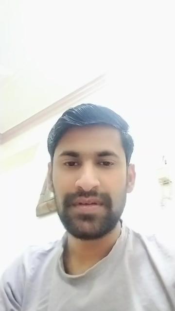 @Arbaj khan