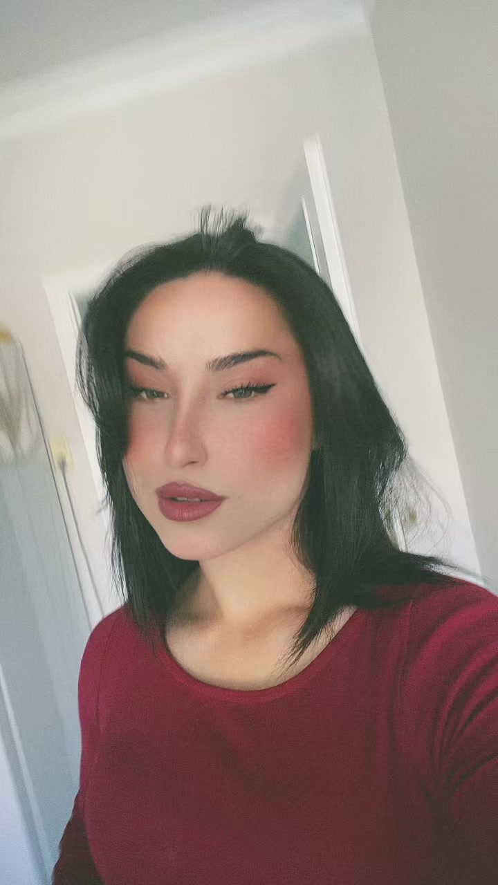 @çağlakement