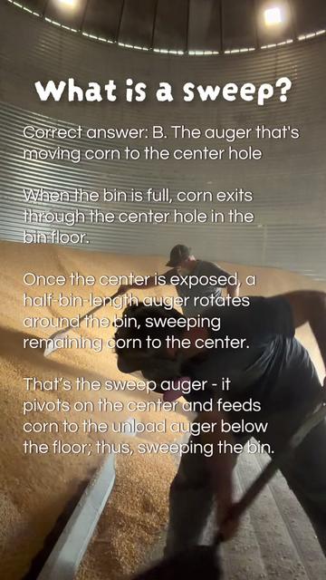 @Farmer Brando