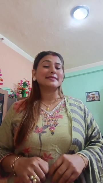 @Ranjana Shrestha10