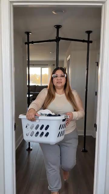 @chapischapis
