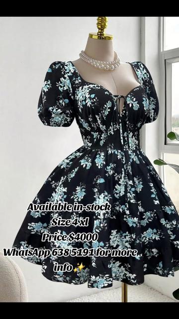 @🦋Priya's Online Shopping🛍✨️