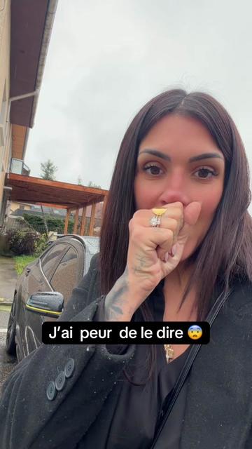 @Jas&Lau