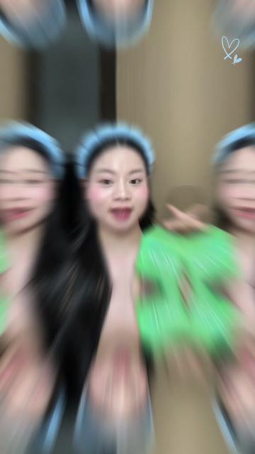 @Mình là Mây