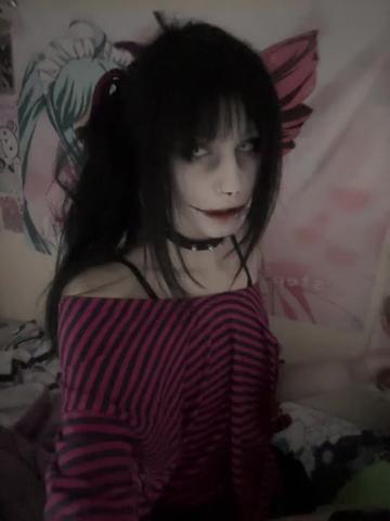 @настенные