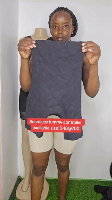 @MillywaCorsets o716911226