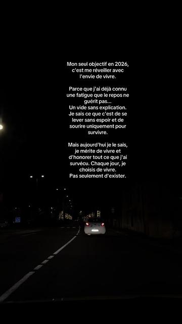 @sensiblesaminuit