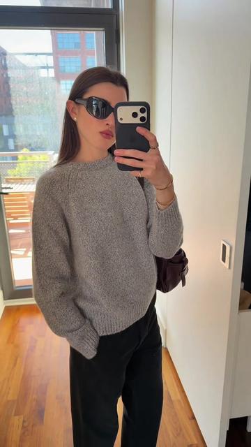 @Anna Porte